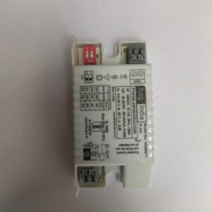 bag led driver  15W-24W (350mA to 600mA)