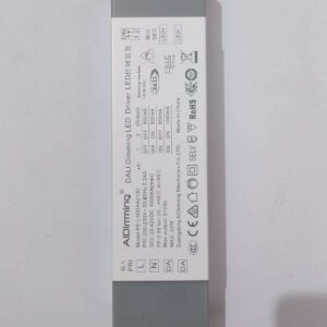 Dali Driver 42W 850-1000mA