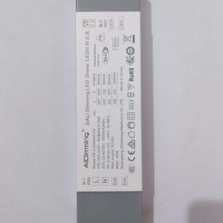 Dali Driver 42W 850-1000mA