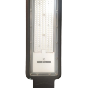 LED Street light 100W