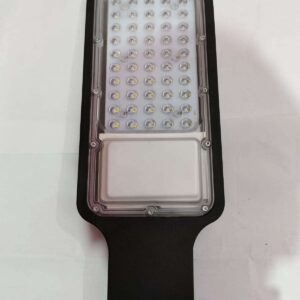 50W LED Street Light IP65 6KV