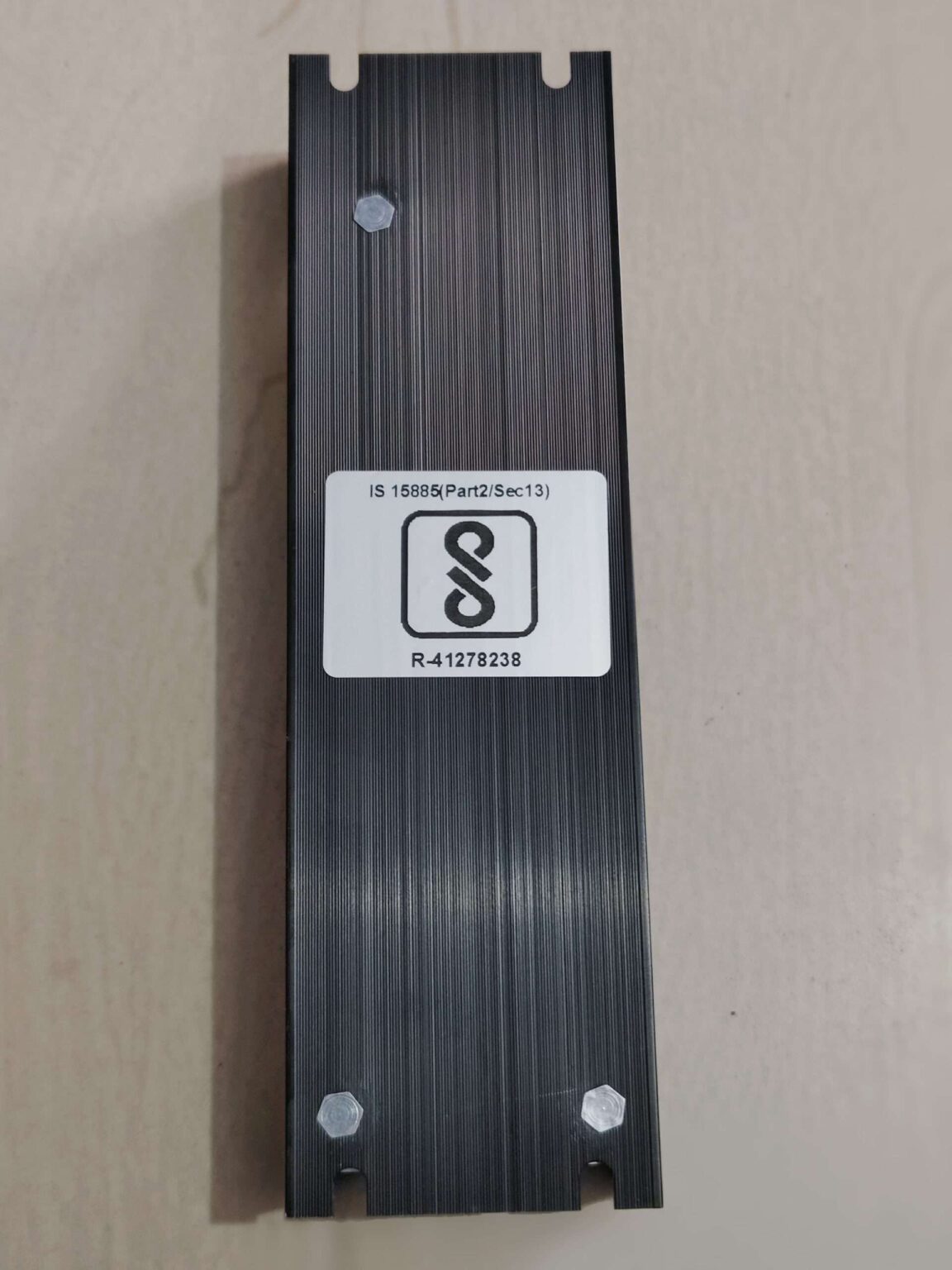 Dali Driver 12V 60W - Image 2