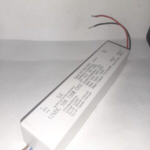12v 10 cvcc