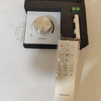 AIDIMMING LED DIMMER