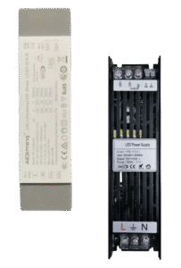 Led Driver dali driver