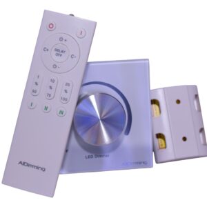 AIDIMMING LED DIMMER 200-150VAC  500W