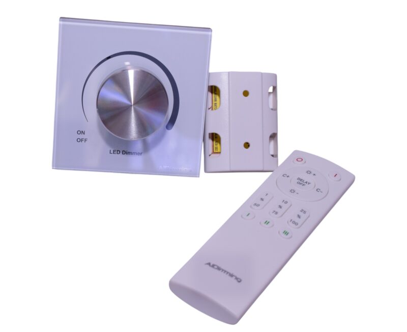AIDIMMING LED DIMMER 200-150VAC  500W - Image 2