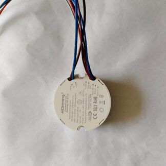 constant current led driver
