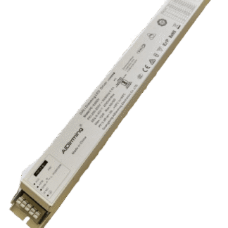 LED DRIVER