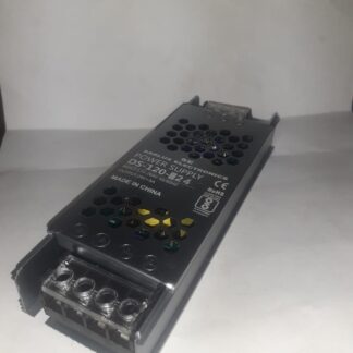 24V 5A 120W SMPS