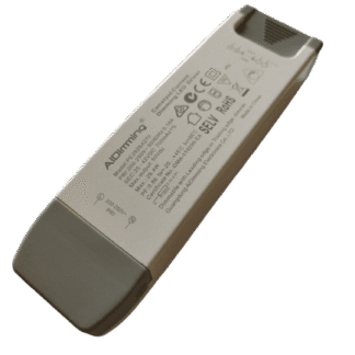 Constant Current Led Driver