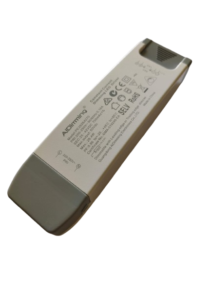 Constant Current Led Driver