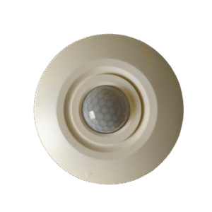 MOTION LIGHT