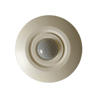 MOTION LIGHT