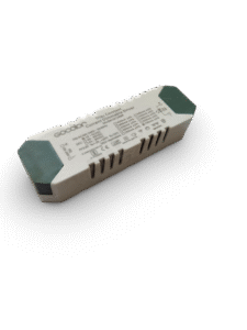 DIMMable driver