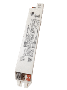 BAG LED DRIVER