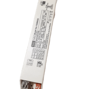 BAG LED DRIVER