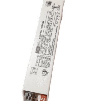 BAG LED DRIVER