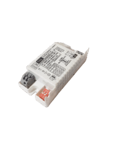 BAG LED DRIVER
