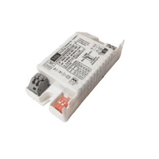 BAG LED DRIVER