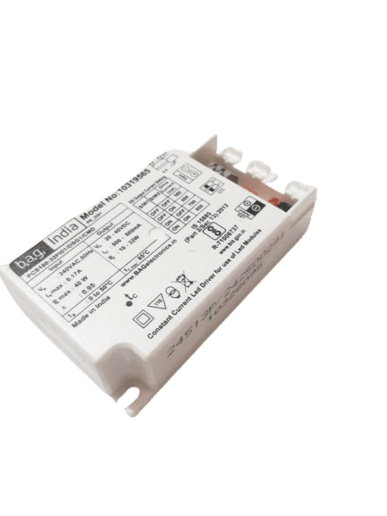 WhatsApp_Image_2025-07-02_at_13.37.47_094f5cff-removebg-preview