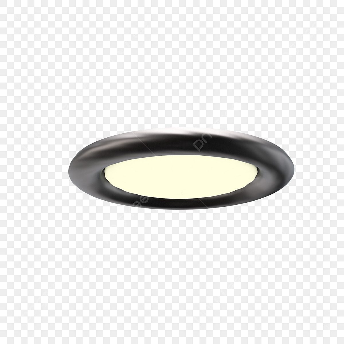 Downlights