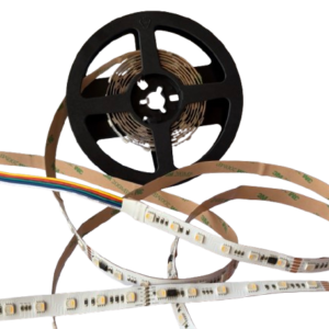Pixel LED Addressable Pixel Strip