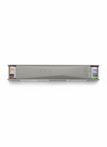 dali driver dt6