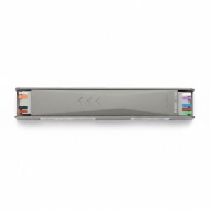dali driver dt6