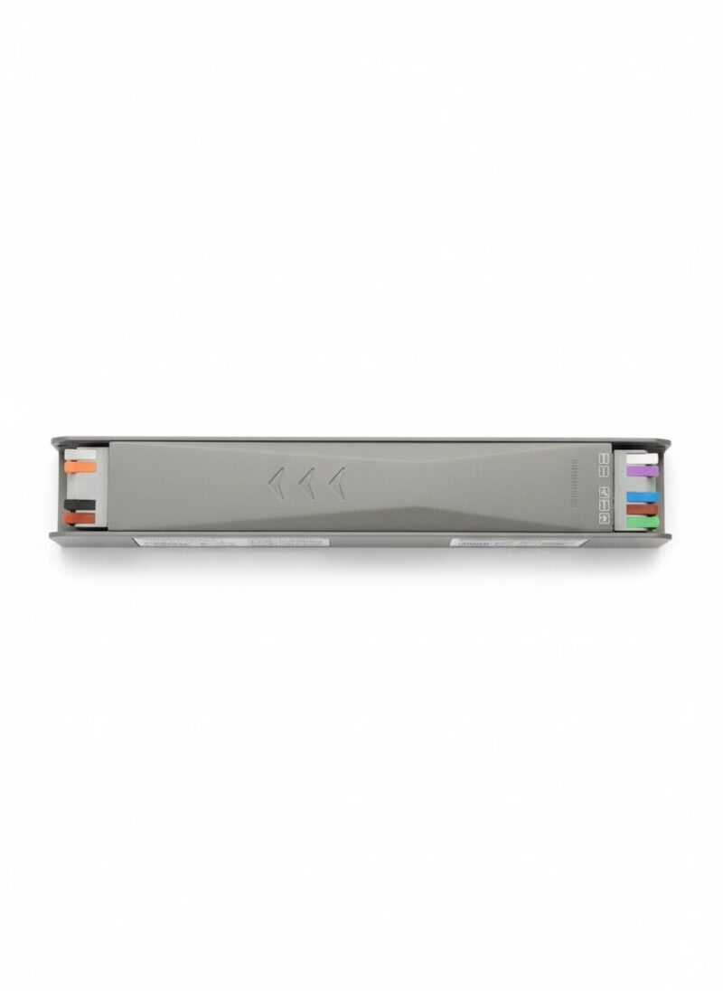 dali driver dt6