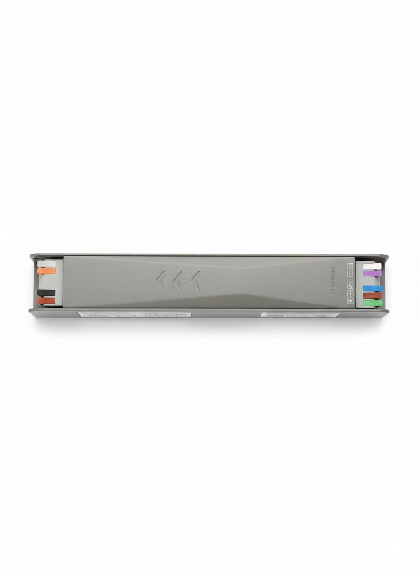 dali driver dt6