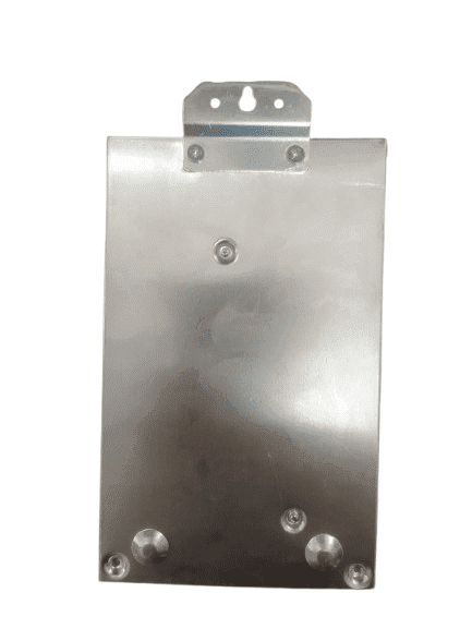 12V 400W Led Driver - Image 3