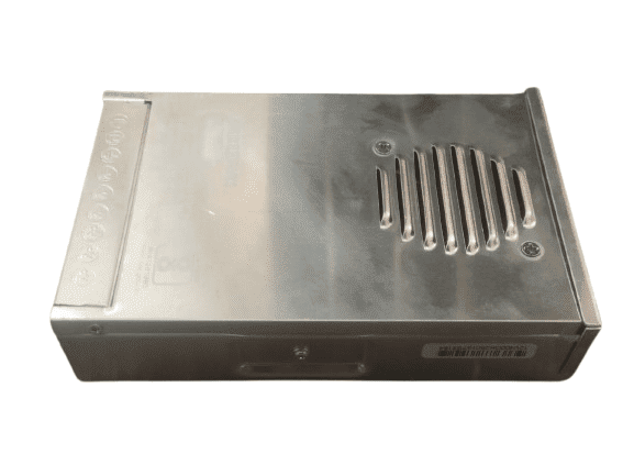 12V 400W Led Driver - Image 5