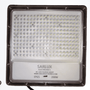 Flood Light 200W