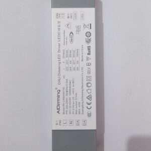 Dali Driver 42W 850-1000mA