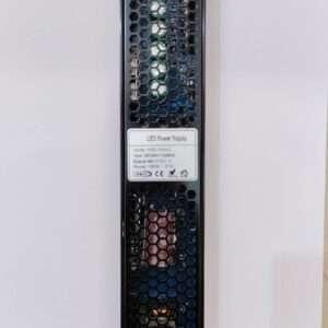 48V-3.1A 150W Dali Led Driver