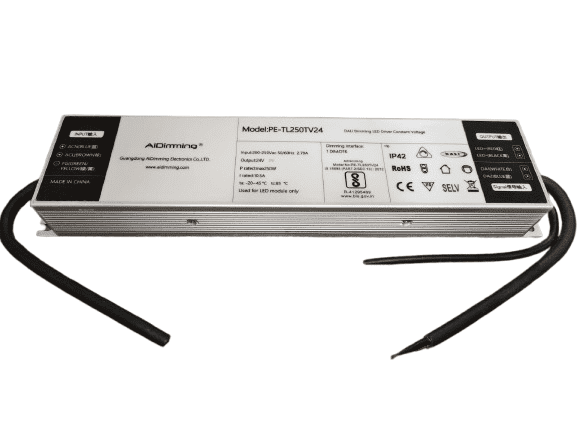 Dali DT6 24V 250W - Image 3
