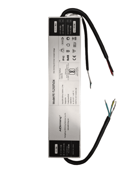 Dali DT6 24V 250W - Image 2