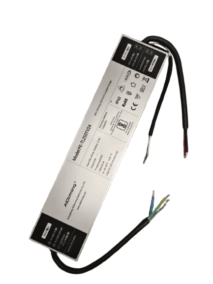 Dali DT6 24V 250W