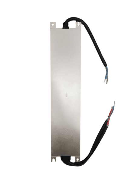 Dali DT6 24V 250W - Image 4