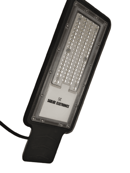 Street light