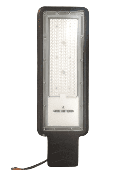 LED Street light 100W