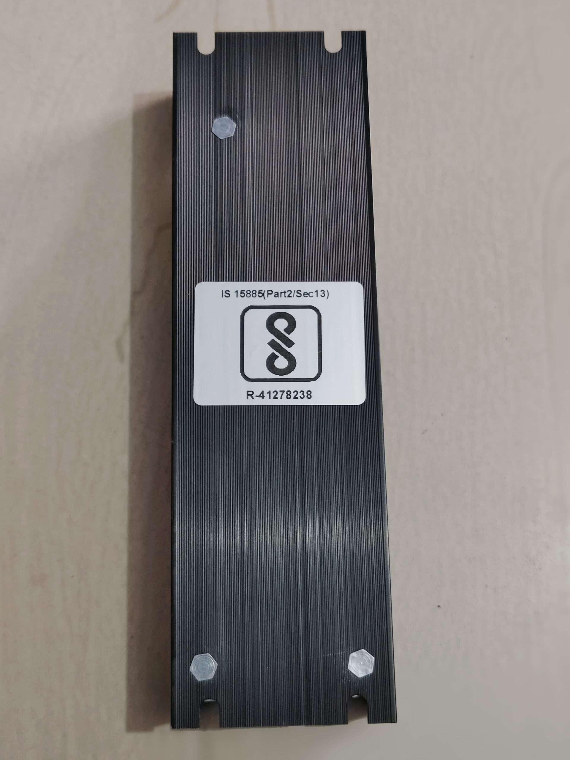 Dali Driver 12V 60W - Image 2