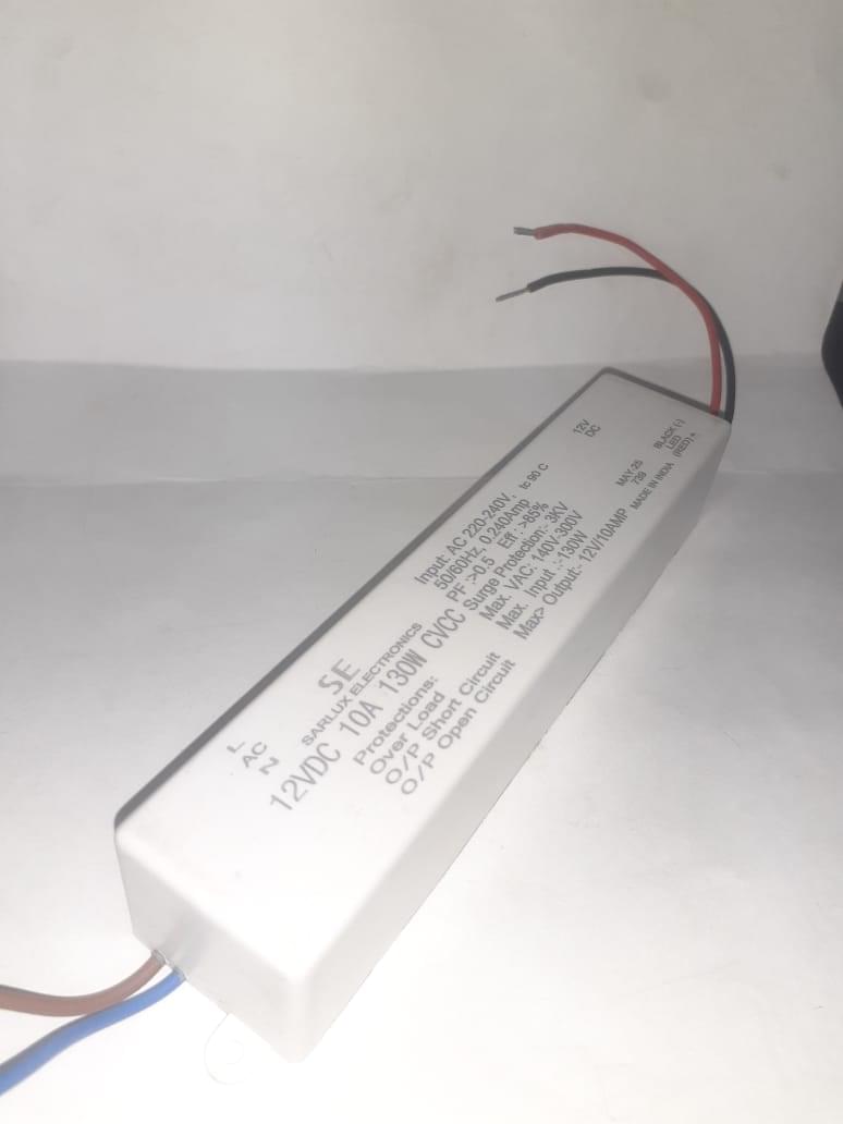 12v 10 cvcc